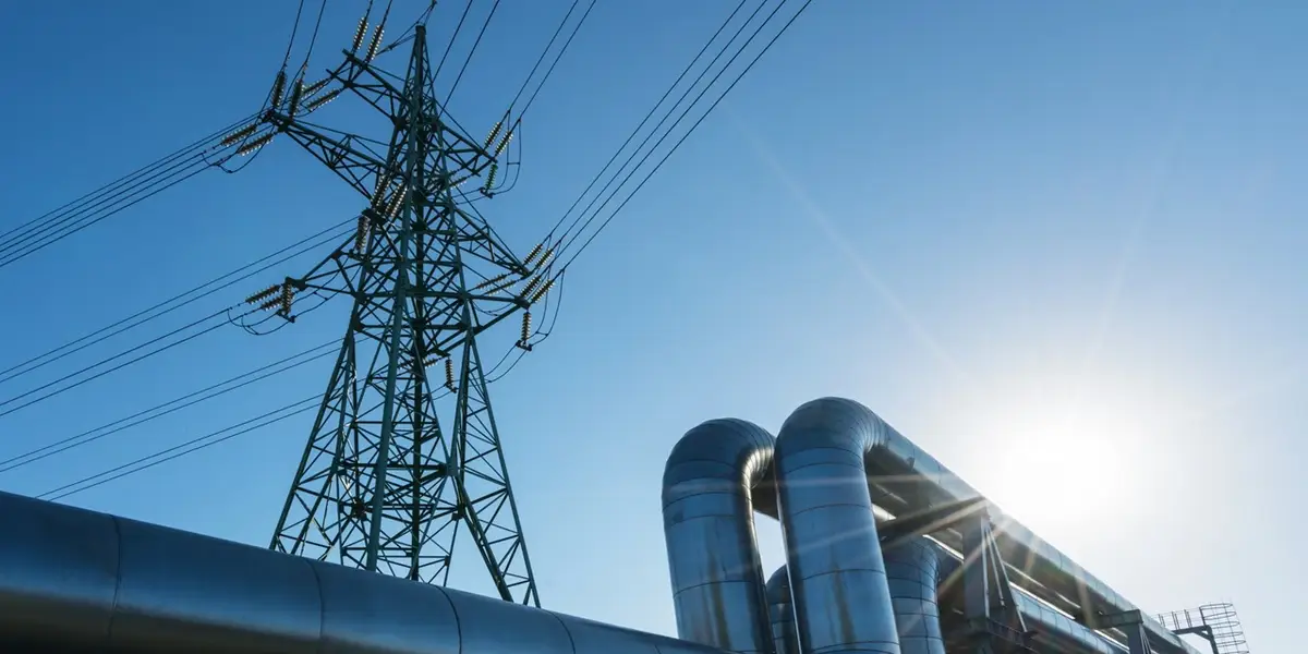 6 Kentte Doğalgaz ve Elektrik Projeleri için Acele Kamulaştırma