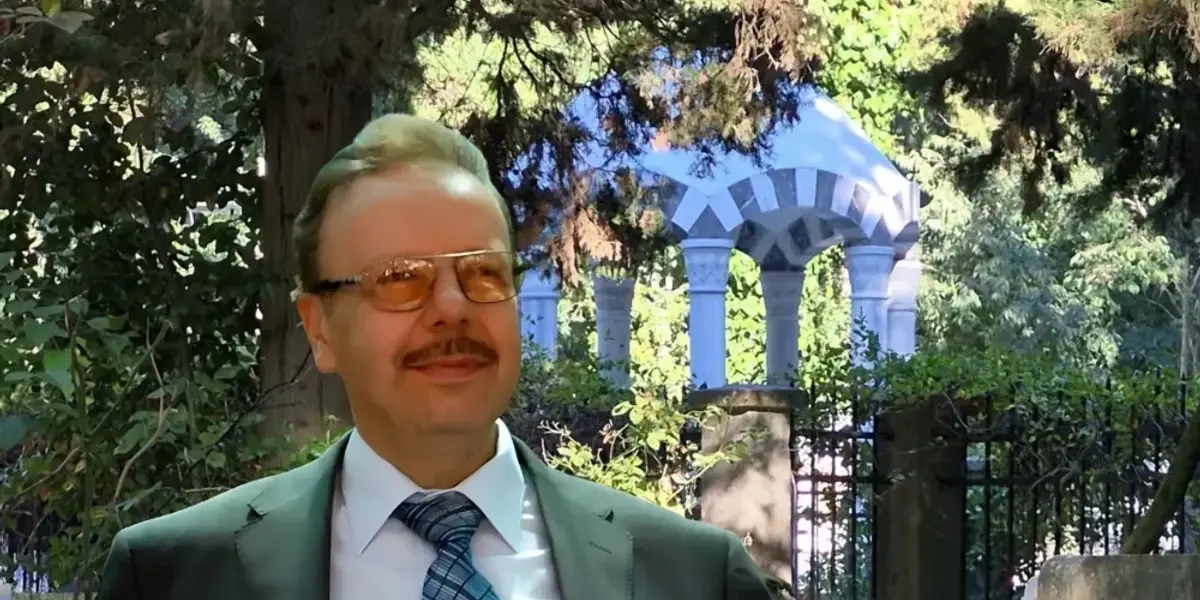 Ahmet Arif Denizolgun Soruşturmasında Kritik Gelişme: "Yok" Denen Otopsi Videoları Ortaya Çıktı
