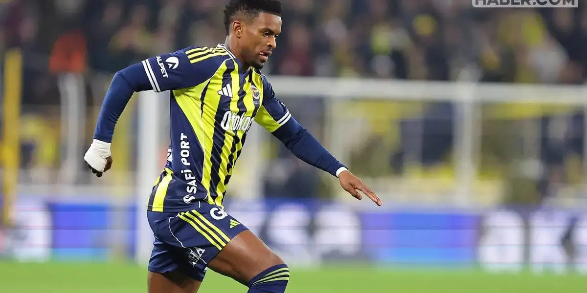 Fenerbahçe Semedo'yu Gönderiyor: 3 Sağ Bek Adayı Belirlendi