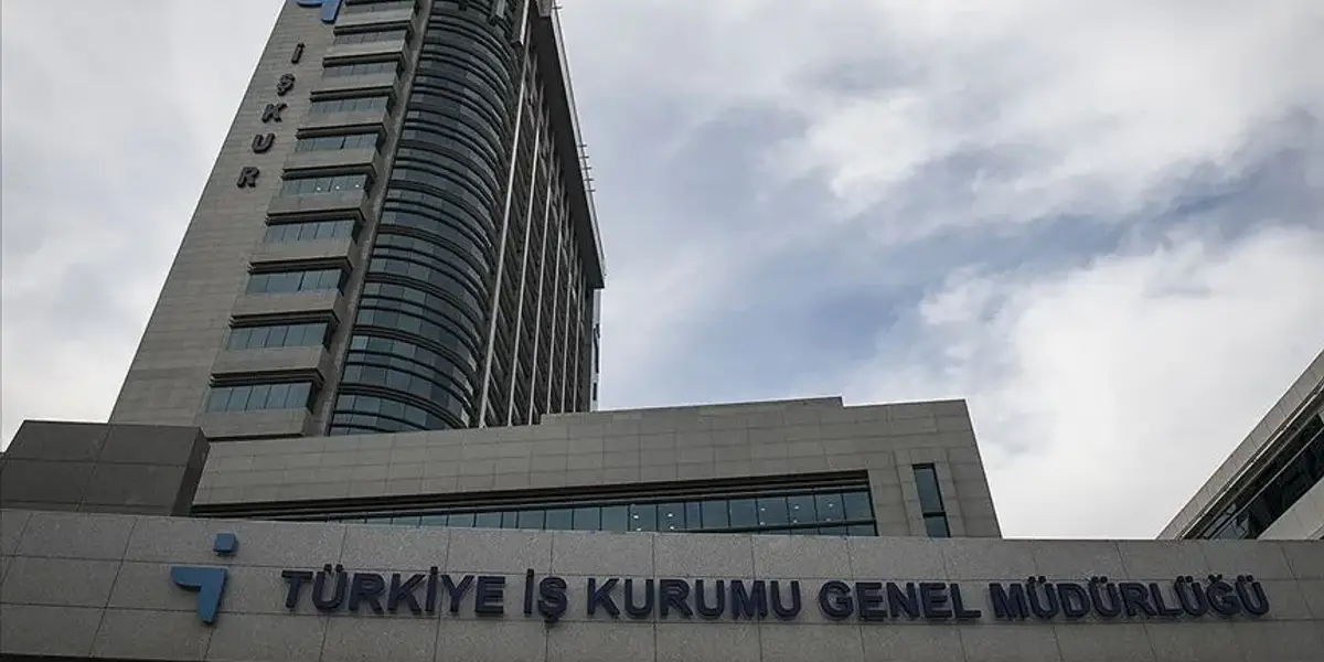 İŞKUR Gençlik Programı Başvuru Detayları ve Günlük Ödemeler