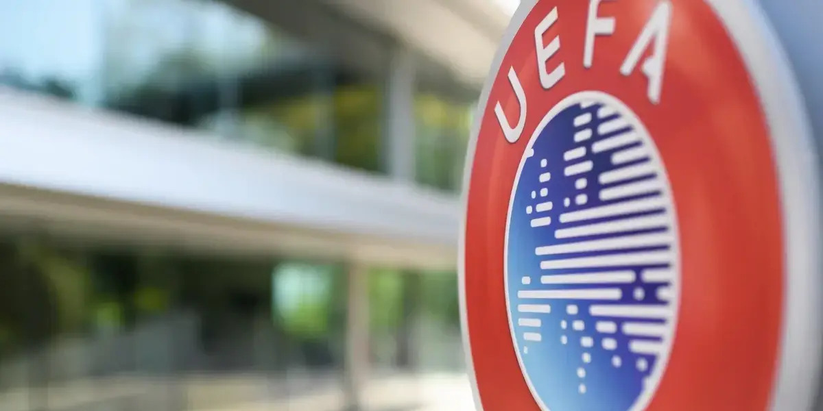 UEFA ve CONCACAF, Dünya Kupası'na Benzer Bir Uluslar Ligi Düzenlemek için Harekete Geçti