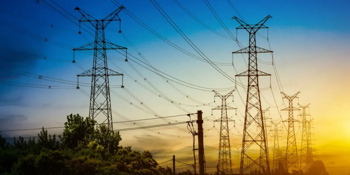 Spot Elektrik Piyasasında Fiyatlar Belirlendi