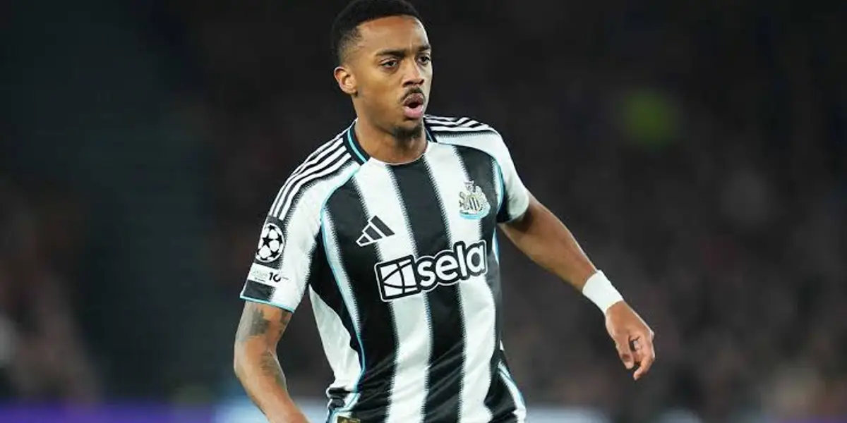 Beşiktaş'ta Joe Willock Operasyonu: 20 Milyonluk Bonserviste İndirim Bekleniyor
