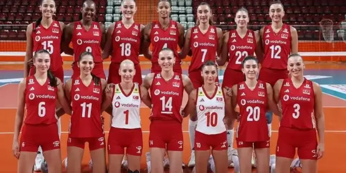 Filenin Sultanları'nın Slovenya Maçı Ne Zaman?