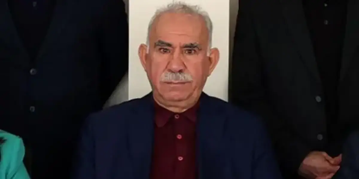 İmralı Heyeti'nden "Tutanak" İddialarına Sert Tepki