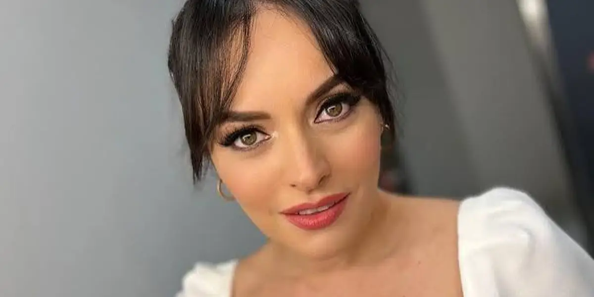 Ezgi Mola'dan Eski Videosu Hakkında Çıkan Haberlere Sert Tepki