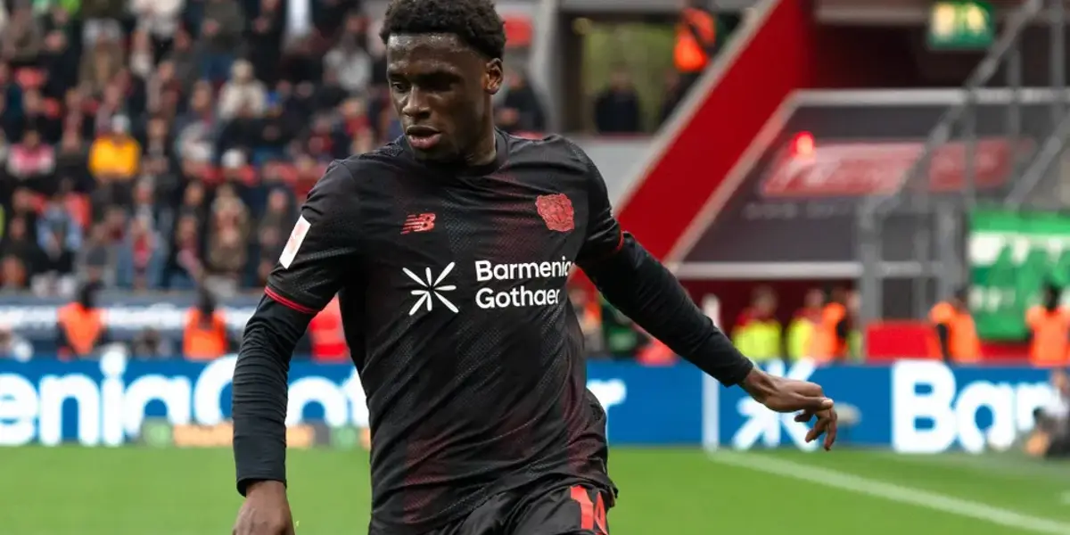 Beşiktaş'ta Ernest Poku Operasyonu: Transferde Sona Doğru!