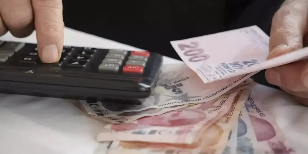 Kademeli Emeklilikte Yeni Senaryo