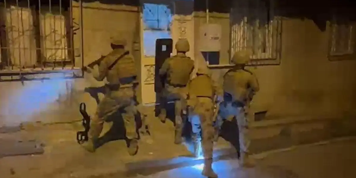 İzmir'de Taraftar Grupları Operasyonunda Tutuklu Sayısı 51'e Çıktı