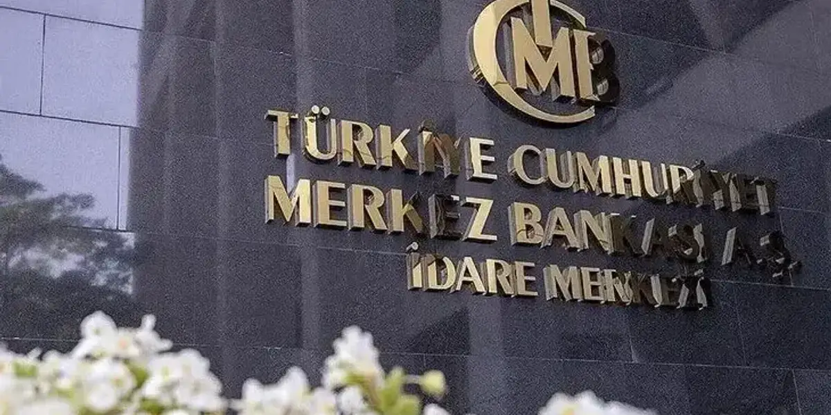 Merkez Bankası Eylül 2026 Faiz Kararı Ne Zaman Açıklanacak?