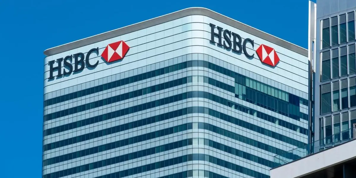 HSBC'den TCMB Faiz İndirimi Beklentisi