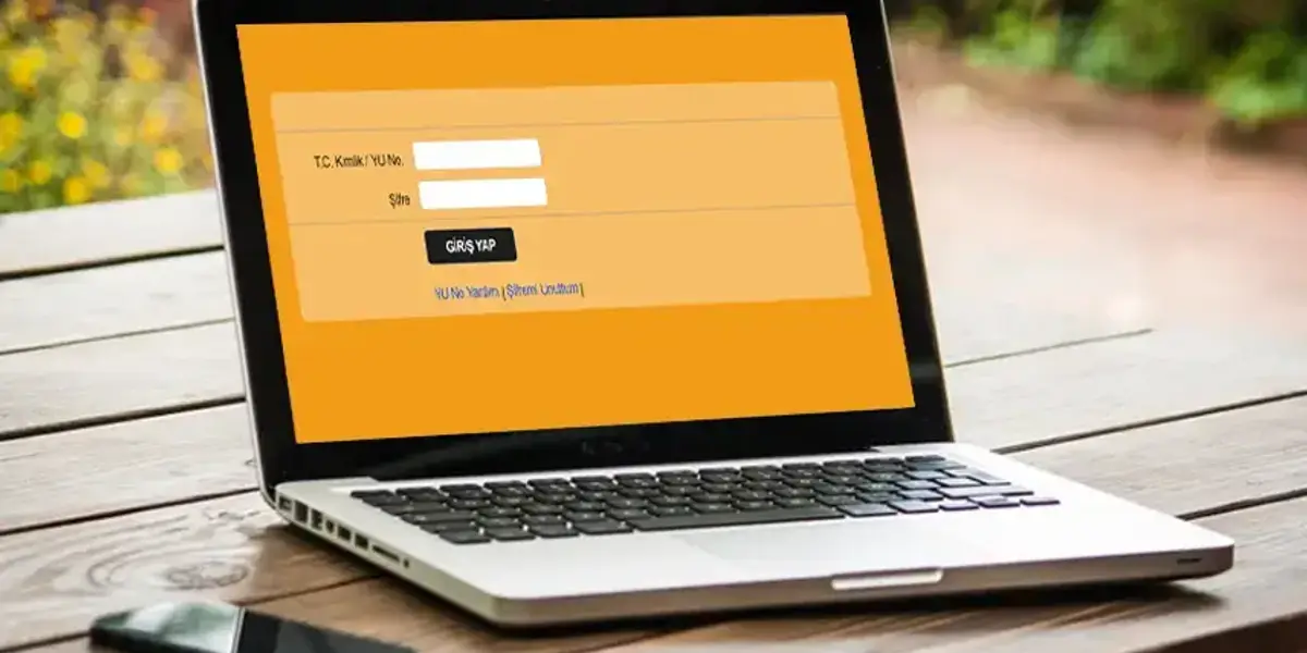 MEB-AGS Sonuçları Erişime Kapatıldı!