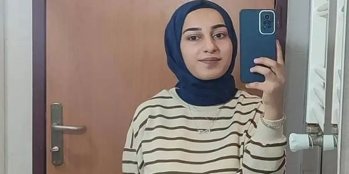 Rojin Kabaiş Soruşturmasında 2 Şüpheli için Gözaltı Talebi