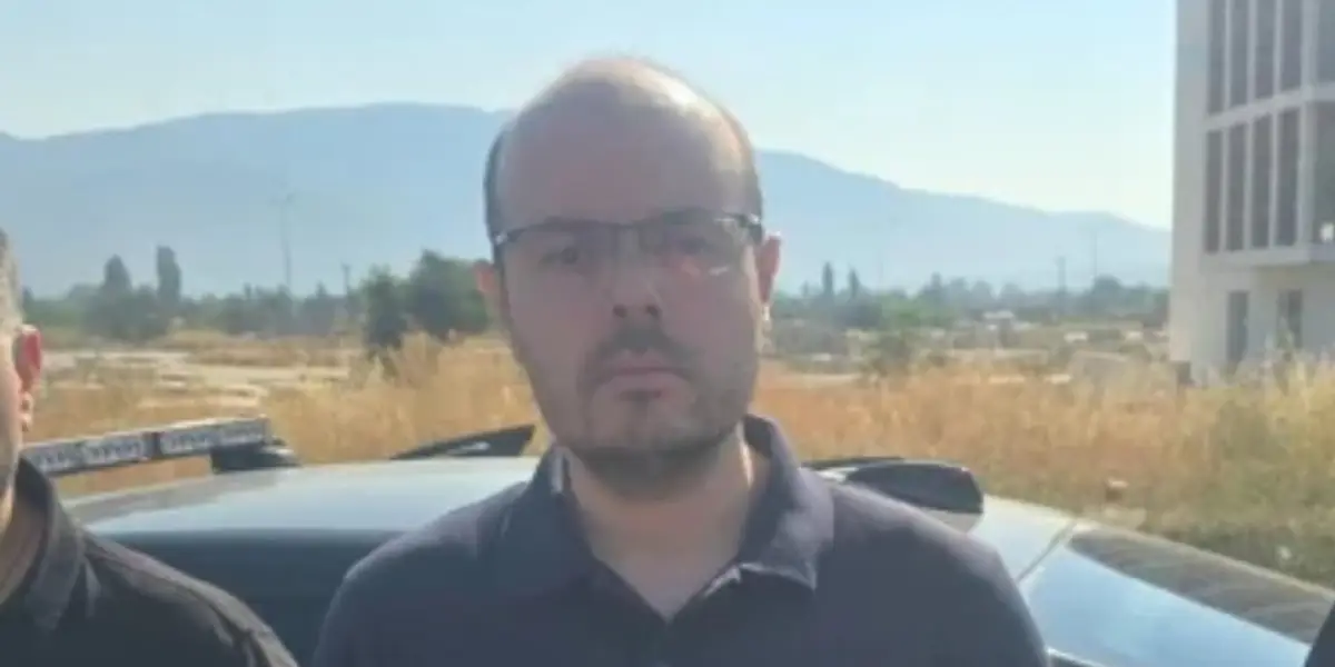 Süleymancılar Soruşturmasında Son Dakika: Kardeş Kuriş ve 10 Şüpheli Tutuklandı