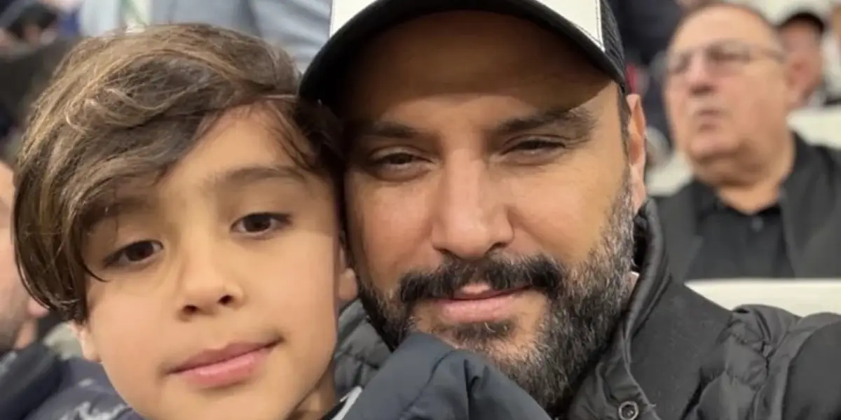 Alişan'dan Özel Hastane İsyanı: "Allah Devletimizden Razı Olsun"