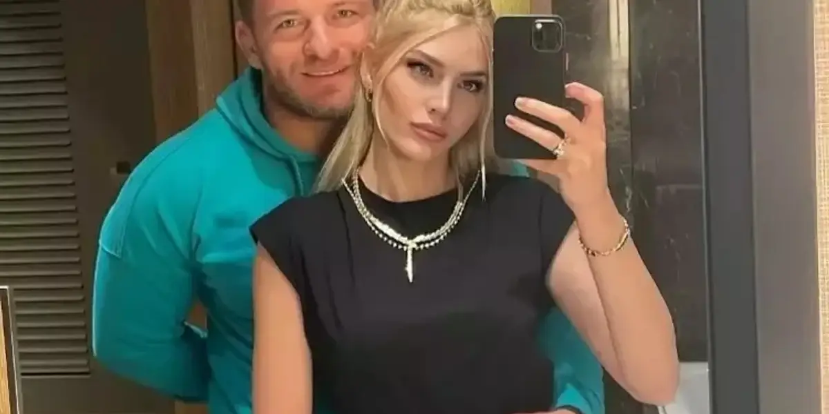 İkinci Bebeğini Bekleyen İlayda Balaban'dan Photoshop İtirafı