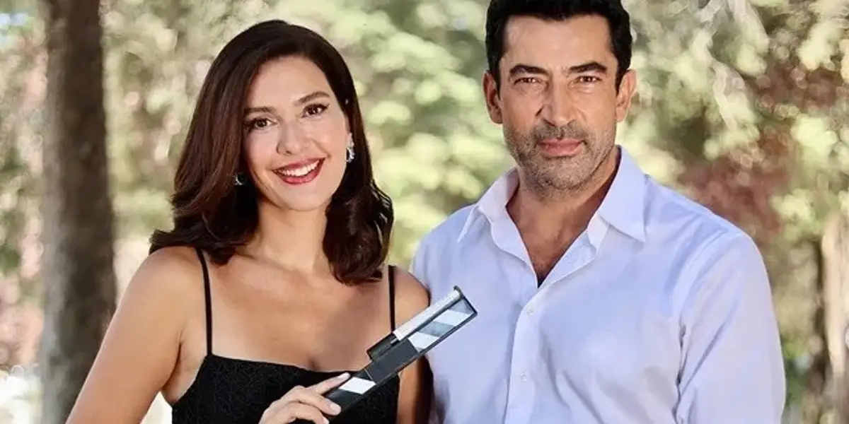 ATV'de Yeni Sezonun Öne Çıkan Dizileri ve Yıldızlar Geçidi Kadrolar