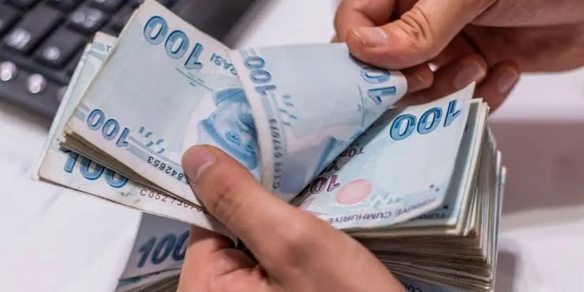 Emekli Promosyonları Güncellendi: Banka Ödemeleri Açıklandı