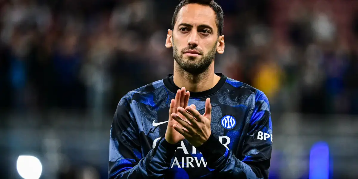 Galatasaray’dan Bomba Yerli Hamlesi: Hakan Çalhanoğlu Gündemde!