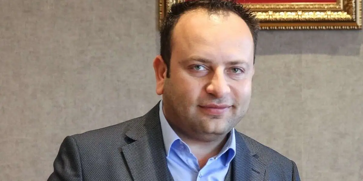 Cem Küçük Soruşturmasında Yeni Gelişme: İsmail Çanak Teslim Oldu!