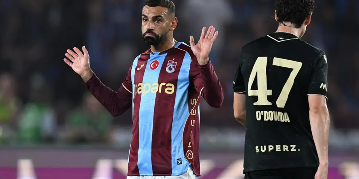 Salah'ın Hareketine Spikerin Tepkisi Alay Konusu Oldu