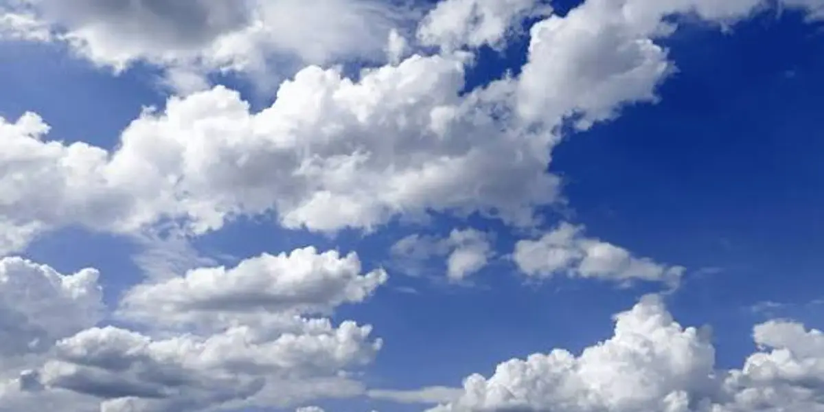 Şiddetli Yağış ve Fırtına Yurt Genelinde Etkili Olacak