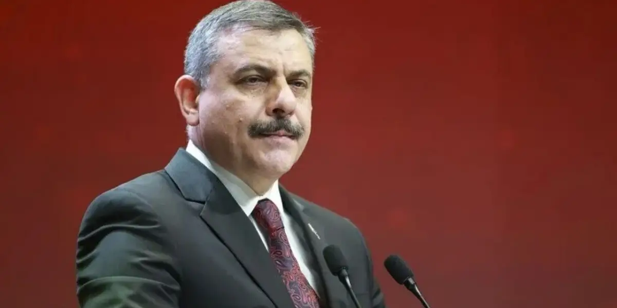 Bakan Çiftçi’den Suç Örgütlerine Sert Uyarı