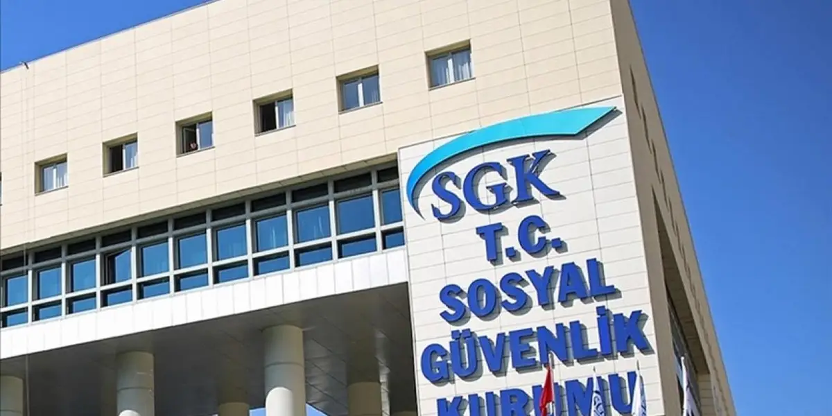SGK'nın Geri Ödeme Listesine 3 İlaç Daha Eklendi