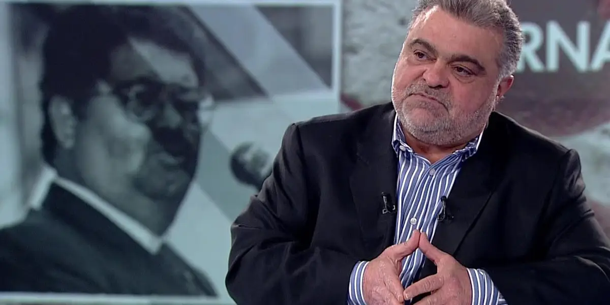 Turgut Özal'ın Ölümüyle İlgili 'FETÖ' İddiası