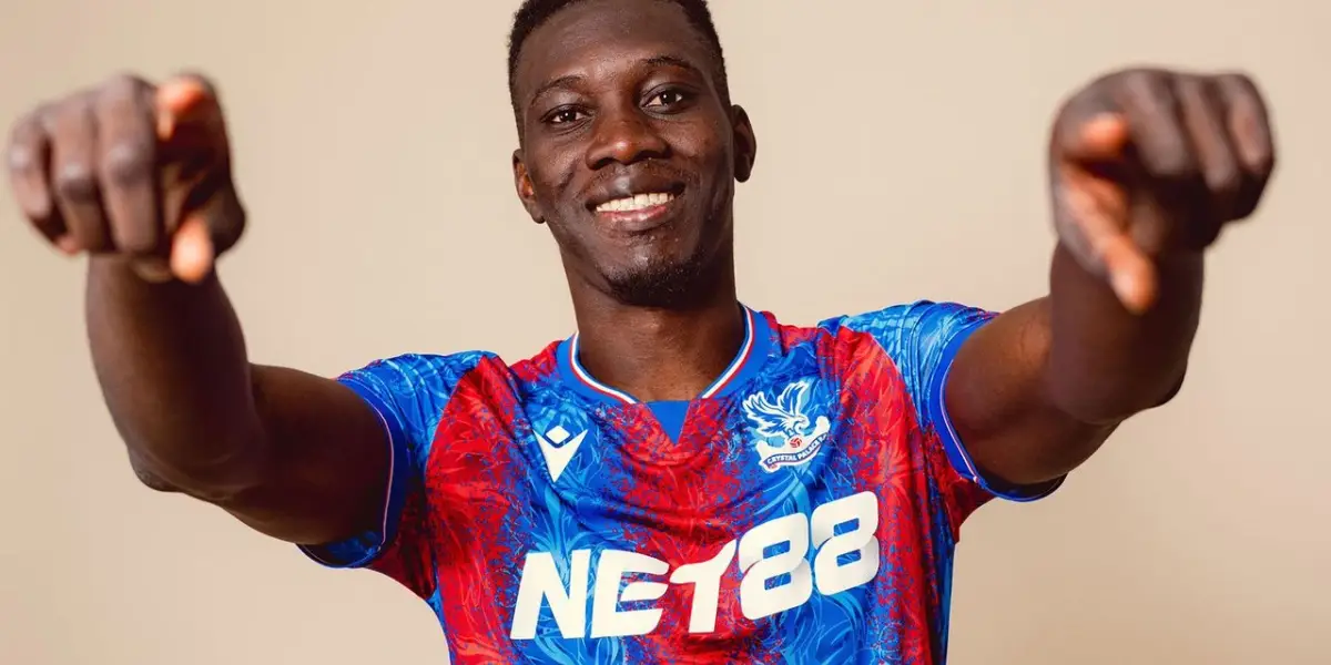 Beşiktaş'a Tottenham'dan Yıldız Orta Saha!