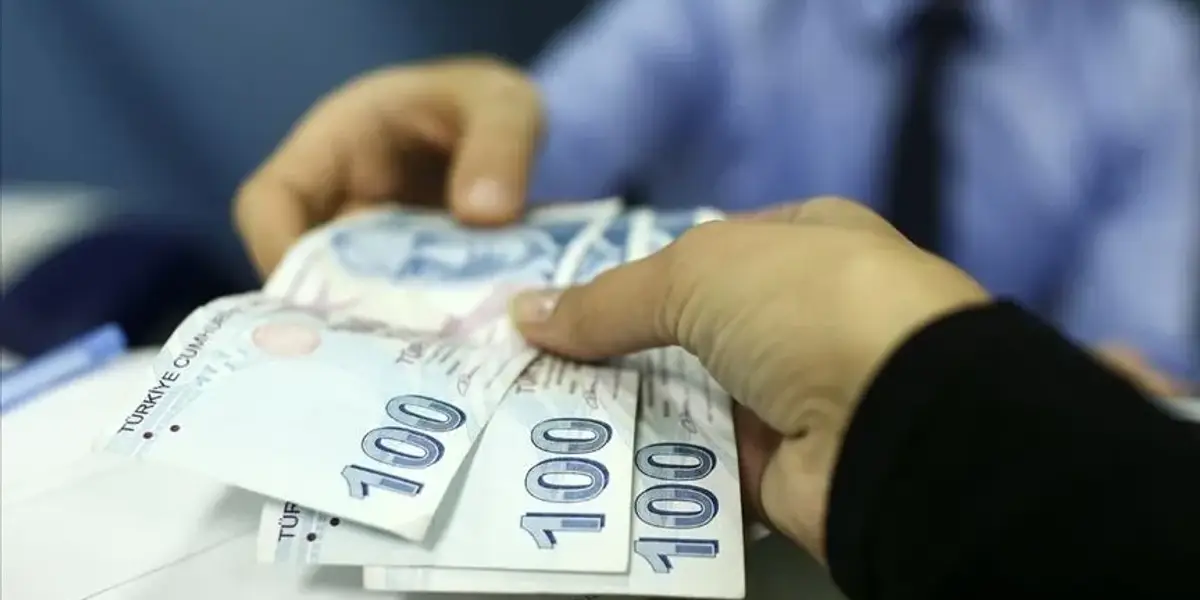 Vergi Borçlarında Taksitlendirme İçin Son Gün