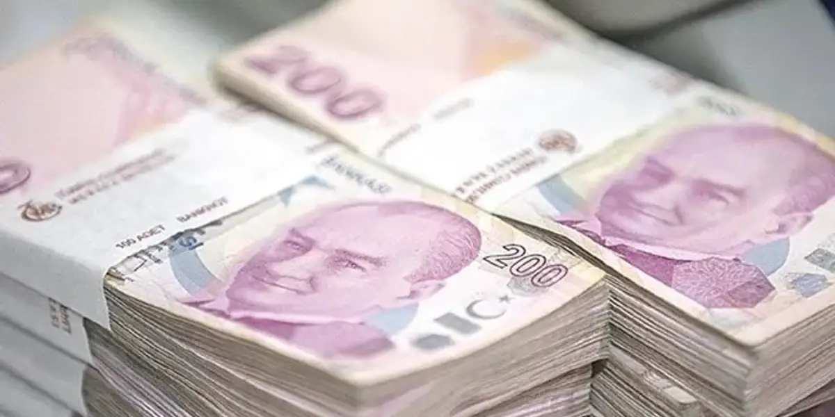 Halkbank Esnaf Kredilerinde Hazine Desteği 2027'ye Uzatıldı