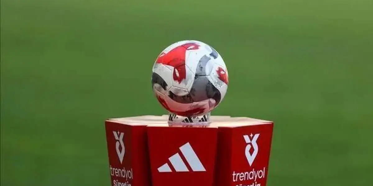 Süper Lig'in 2026/27 Sezonunda En Çok Kazanan 10 Futbolcusu
