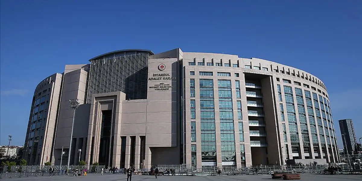 Yeni Adli Yıl Yarın Başlıyor