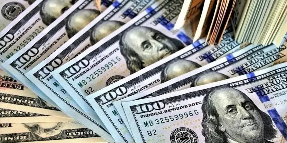 Yatırımcının İlgisi Dolardan Altına Kaydı
