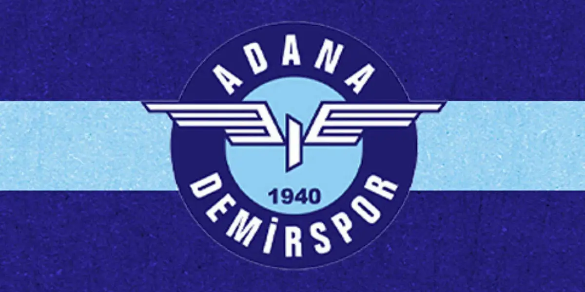 Adana Demirspor’a FIFA'dan Şok Ceza: Yeni Sezona -24 Puanla Başlayacaklar