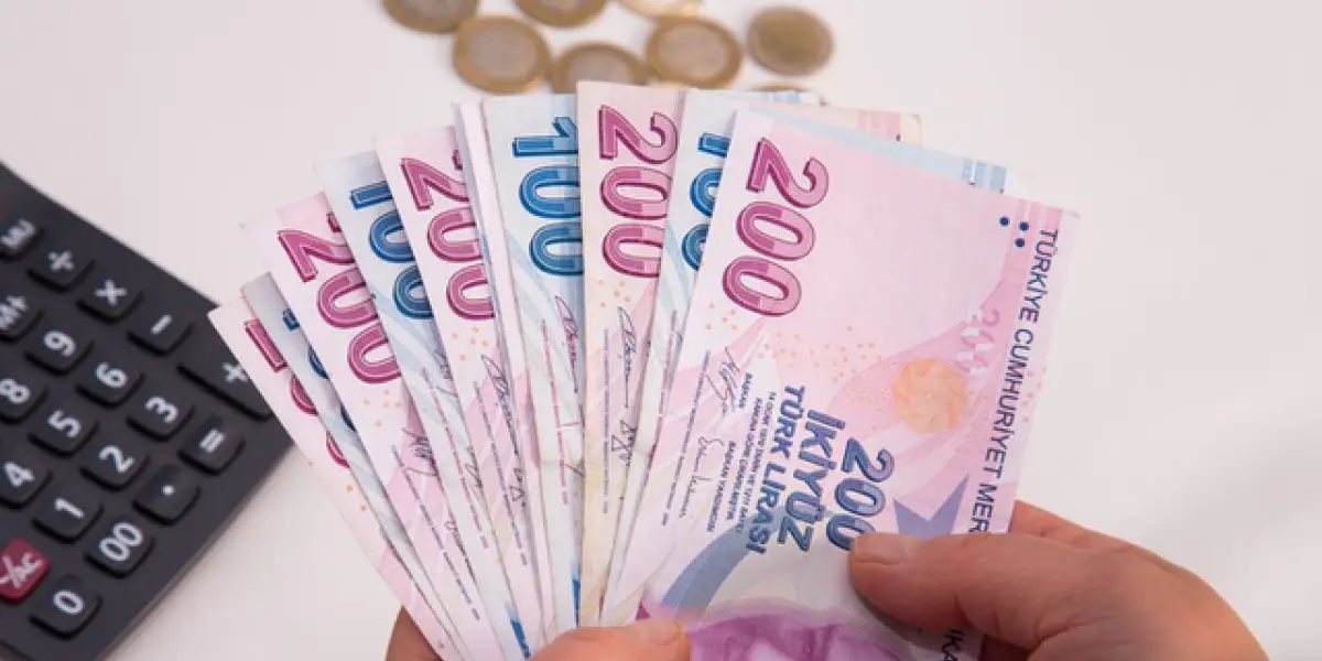 Kademeli Emeklilik Hakkında Yeni Gelişme