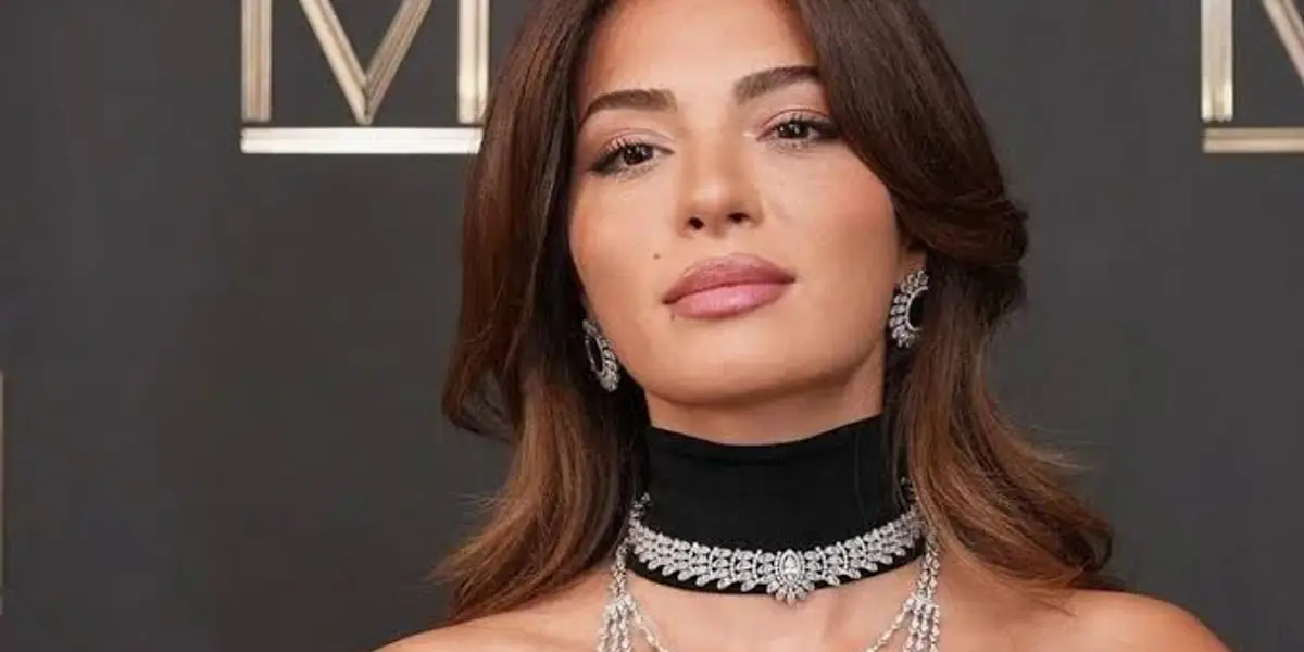 Melisa Aslı Pamuk'un Paylaşımındaki '91 Milyon TL' İddiası Magazin Gündemine Oturdu!