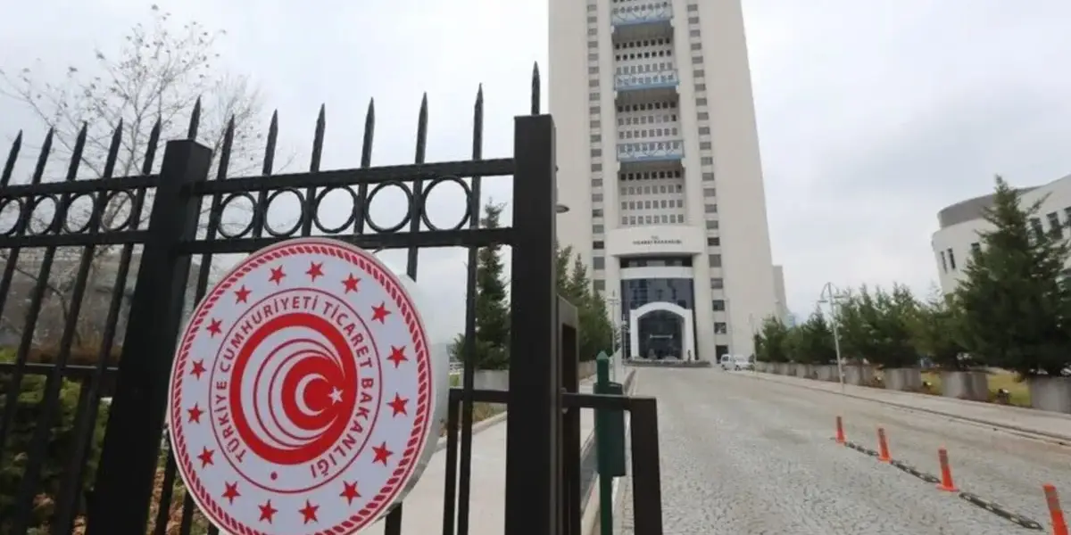 Ticaret Bakanlığı İndirimli Satış Reklamlarına Yeni Kurallar Getirdi