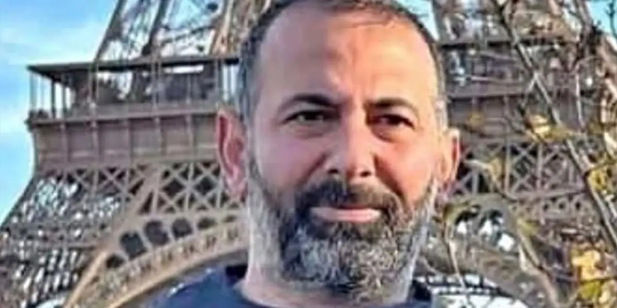 Belçika'da Türk Babanın Polis Tarafından Öldürüldüğü İddia Edildi