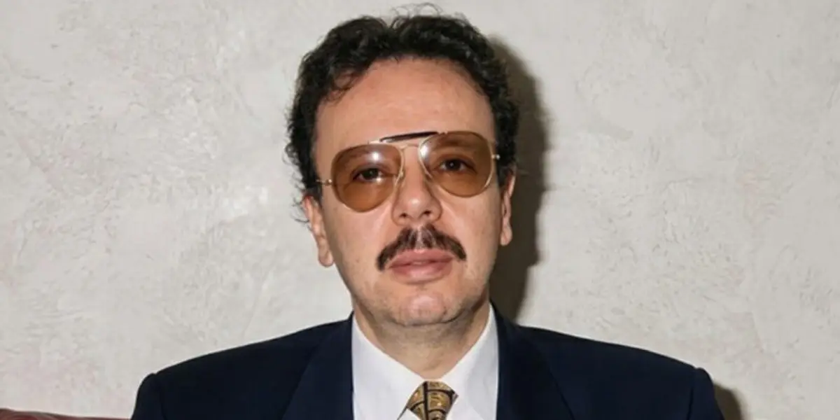 Arif Ahmet Denizolgun'un Doktoru Demirkol Tutuklama Talebiyle Adliyeye Sevk Edildi