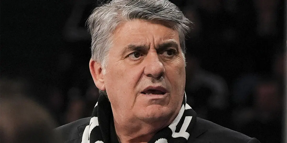Beşiktaşlı Genç Golcü Samsunspor Transferinden Vazgeçti