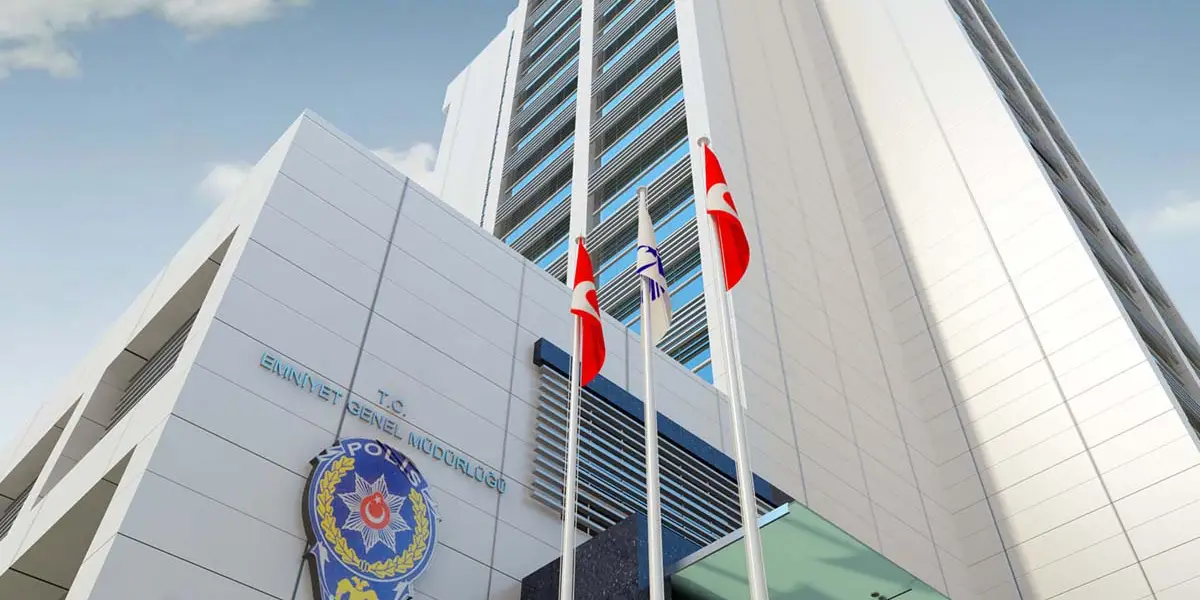 EGM'den Araç Alım Satımında Sahte Noter Dolandırıcılığı Uyarısı