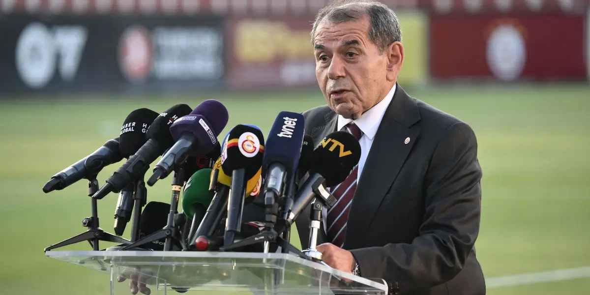 Galatasaray’dan Sponsorluk Rekoru: Hedef 80 Milyon Euro