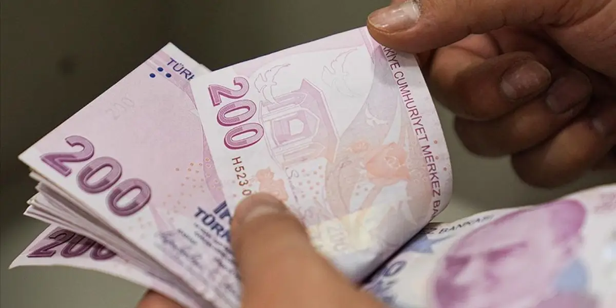 100 Milyon Liralık Yatırımlara Yeni Finansman Belgesi Geliyor
