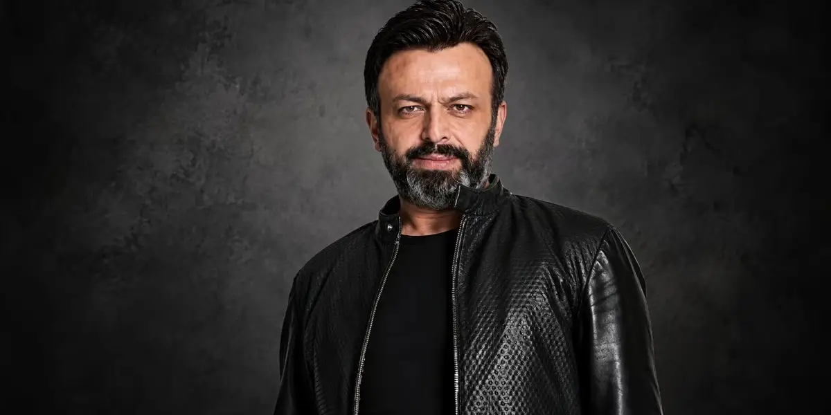 Serhat Kılıç'ın Cenaze Programı Belli Oldu