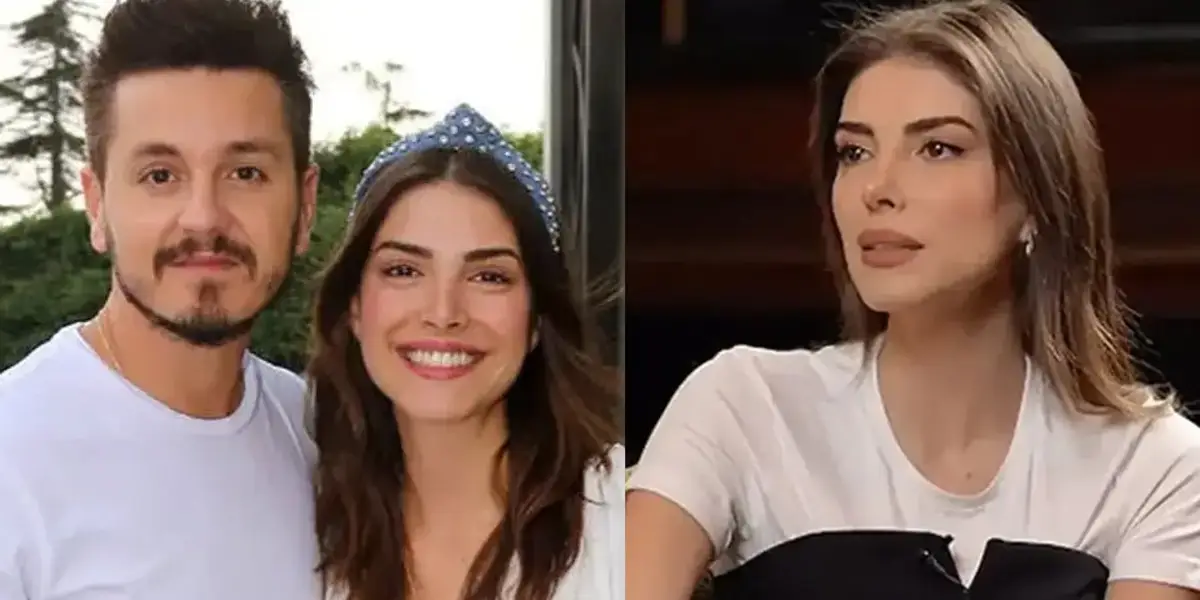 Deniz Baysal ve Barış Yurtçu Cephesinde Sular Durulmuyor