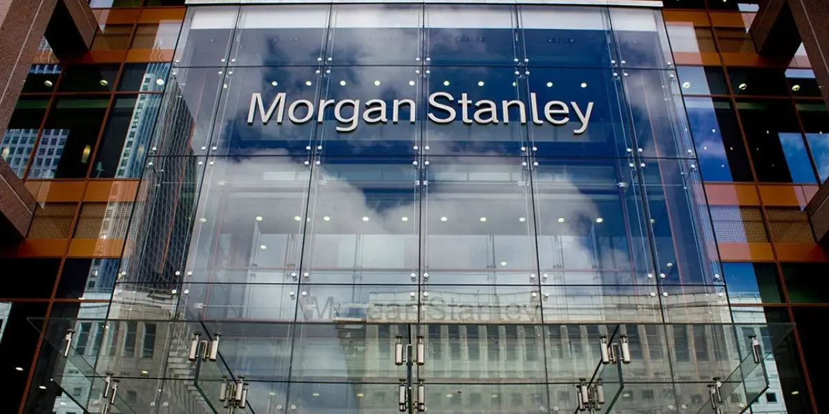 Morgan Stanley'den TCMB Faiz Kararı Beklentisi