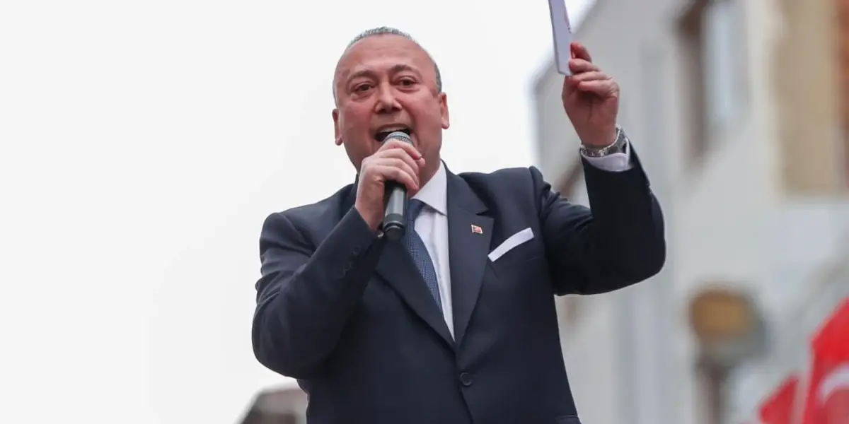 TMSF, Özkan Yalım ve Sevgilisinin Milyonluk Araçlarını Yeniden İhaleye Çıkarıyor