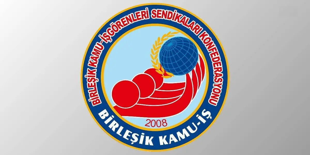 Birleşik Kamu-İş'ten Merkez Bankası Faiz Kararına Sert Tepki